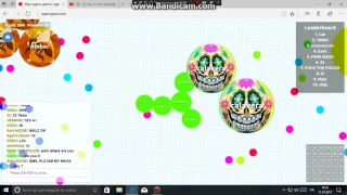 bandicam 2017-07-11 18-27-26-363