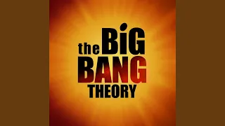 The Big Bang Theory Theme (Acoustic Instrumental Version)