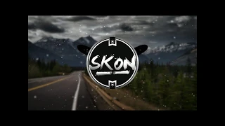 🔥 Club Mix SeT VoL. 53 SkoN 🔥 NAJLEPSZA KLUBOWA MUZYKA 📃TRACKLISTA📃