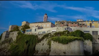 I MUVRINI - DIU VI SALVI REGINA - Bastia