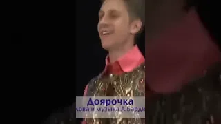 эх так хочется что бы Александр Лихацкий заметил💗🥺