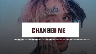 lil peep type beat - [free] lil peep type beat ''Changed Me'' | type beat 2019 @TrapMore