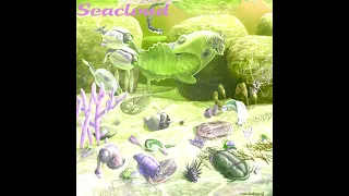 Paleozoic - Seacloud (DINO SYNTH)