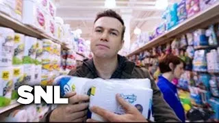 Last-Minute Valentine's Day Gifts at CVS - SNL