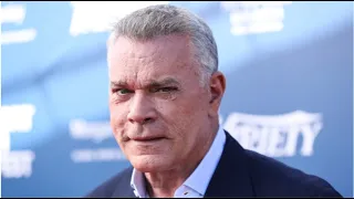 Ray Liotta passes away at 67