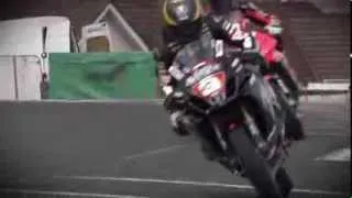 MostExtreme-Sport Irish-Road-Racing  . Ulster GP 2012  . North West 200 . Isle of Man TT