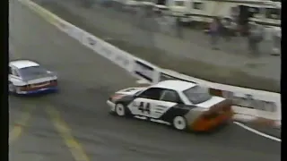 1988 Trans Am at Long Beach (FULL RACE)