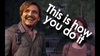 4 things we learned from The Last of Us' adaptation