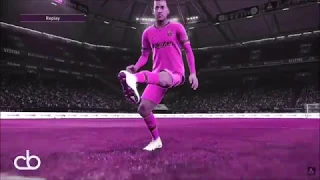 サッカーゲーム　バグor珍プレー集　part4 　ウイイレ　ｆｉｆａ