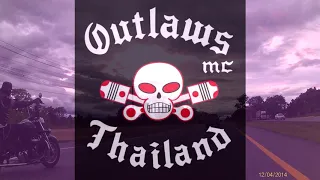 outlaws mc king of kings