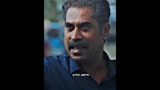 Kaanekkane Movie | Whatsapp status | Malayalam Movie Kaanekkaane Whatsapp status