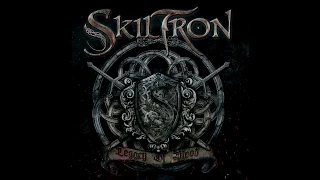 Skiltron - Hate of my Life (with lyrics)