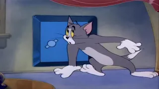 Tom and jerry English Episode 126