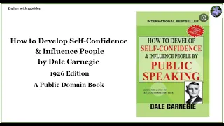 Public speaking ep 4 | the art of public speaking | best motivational book