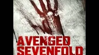 Avenged Sevenfold Not Ready to die Full Version HQ