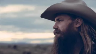 Chris Stapleton - Daddy Doesn't Pray Anymore