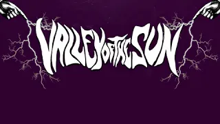 Valley Of The Sun ‎- Two Thousand Ten (2010) [Full Album]