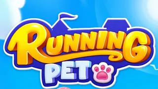Running Pet Gaming High Speed part 4