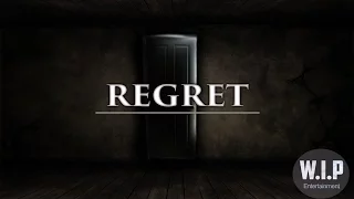 Regret Short Film 2016