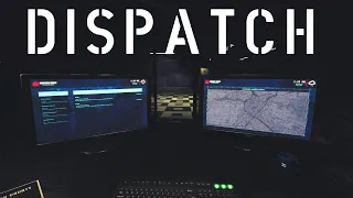 Answering The Scariest 911 Call Ever!! (Dispatch)