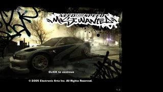 طريقة تهكير nfs mw ببرنامج cheat engine + تحميل البرنامج