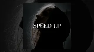 FALLULAH - GIVE US A LITTLE LOVE (SPEED UP)