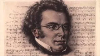 Schubert Arpeggione Sonata in A minor D. 821