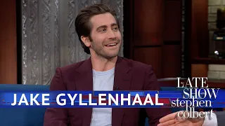 Jake Gyllenhaal: Indie Films Vs. Marvel Movies