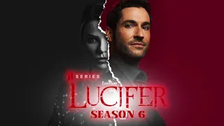 Being Evil Has A Price - Heavy Young Heathens. Lucifer 6x01 (Lyrics in Description)