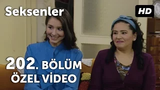 Rukiye Yeni Gelini Fundayı Çok Beğendi