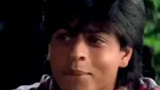 Shahrukh Khan Шахрукх Кхан