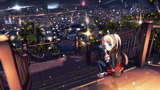 Love Me Join Me (Nightcore) - DJ VAL ♪