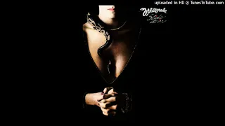 Whitesnake – Spit It Out