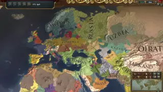 eu4 mare nostrum-bohemia timeline