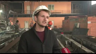 Жители Хабаровска могут обратиться за домом на завод