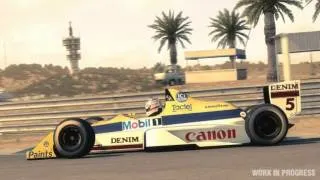 F1 2013 News | What we already know