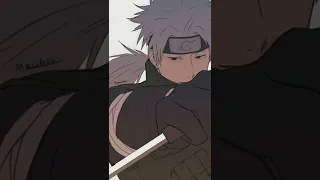 Sakumo vs all kages(Who is strong?)