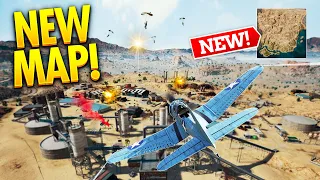 *NEW* Warzone WTF & Funny Moments #749