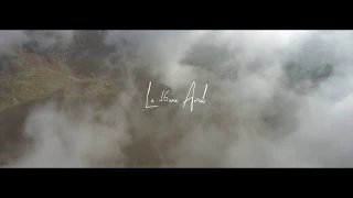 PATRICK HAMILTON- Le 16ème Avril (Official Video)