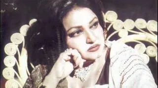 Mujhse Pehli Si Mohabat Noor Jehan Lyrics  Faiz Ahmed Faiz..