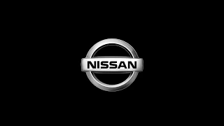 2020 Nissan Maxima - Map Screen Overview (if so equipped)