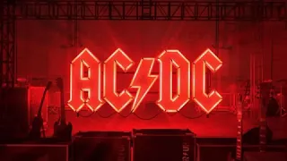 AC/DC - NEW SINGLE Shot in the Dark - 2020 LYRICS