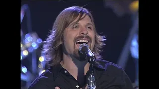 Third Day: "Come Together" (33rd Dove Awards)