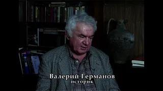 Великий князь Николай Константинович Романов