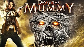 The Rise of the Mummy | Film HD