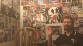 Shnootz - Reaction Video (Madonna - Love Don't Live Here Anymore)