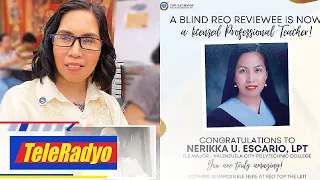 Lingkod Kapamilya | Teleradyo (10 February 2023)