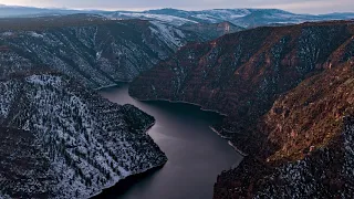 More Than Just Forests: Ashley National Forest