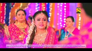 Saath Nibhaana Saathiya 2 | गोपी-अहम मिलन समारोह PART-1