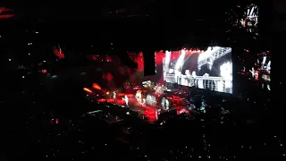 Paul McCartney - All My Loving (Vienna 6.12.2018)